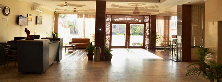 1305/Hotel GK President - Chandigarh 02.jpg